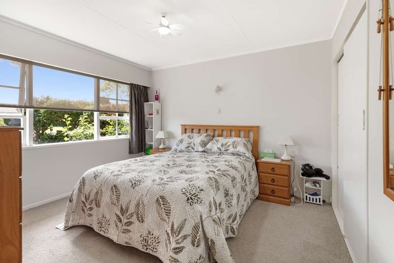 Photo of property in 74 Kennedy Drive, Levin, 5510