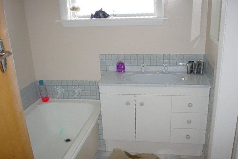 Photo of property in 27 Kowhai Street, Highfield, Timaru, 7910