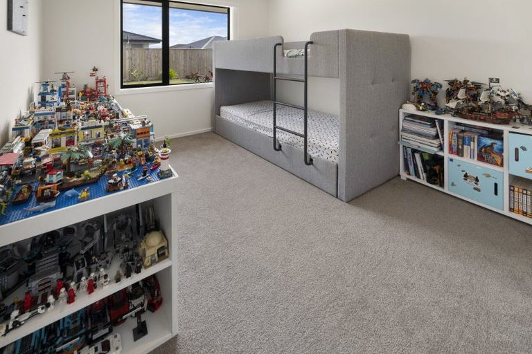 Photo of property in 96 Berryfield Drive, Appleby, Richmond, 7020