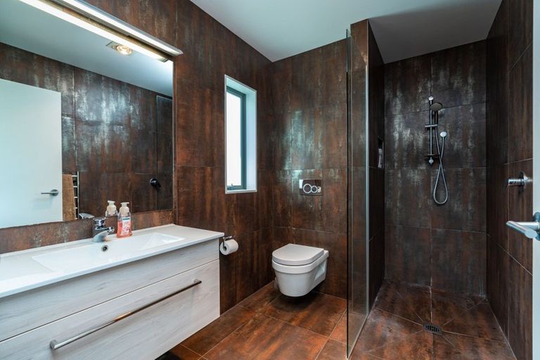 Photo of property in 11 Seascape Crescent, Waipu, 0582