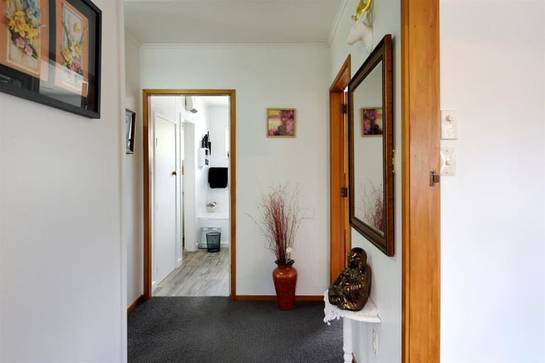 Photo of property in 4817 Motueka Valley Highway, Tapawera, Wakefield, 7096