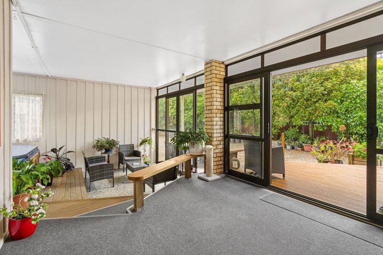 Photo of property in 27 Vogel Street, Shannon, 4821