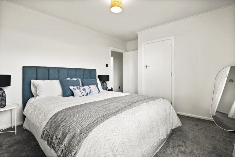 Photo of property in 52 Tyne Street, Mosgiel, 9024