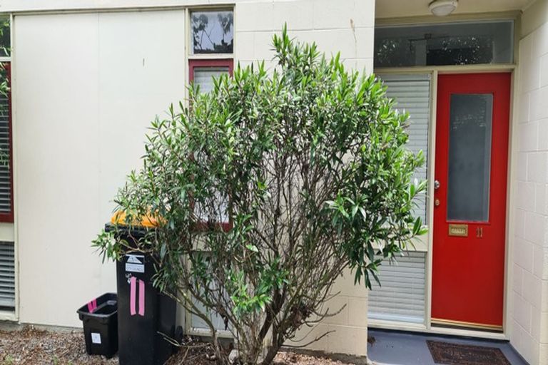 Photo of property in 11/520 Church Street, Palmerston North, 4410