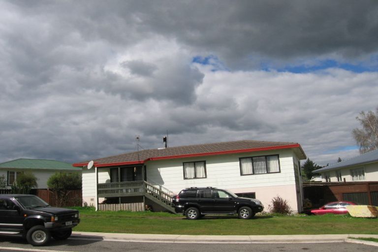 Photo of property in 164 Poike Road, Poike, Tauranga, 3112