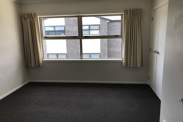 Photo of property in 3/52 Cook Street, Hamilton East, Hamilton, 3216