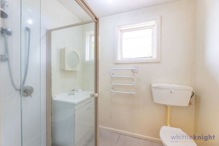 Photo of property in 1/149 Ilam Road, Ilam, Christchurch, 8041