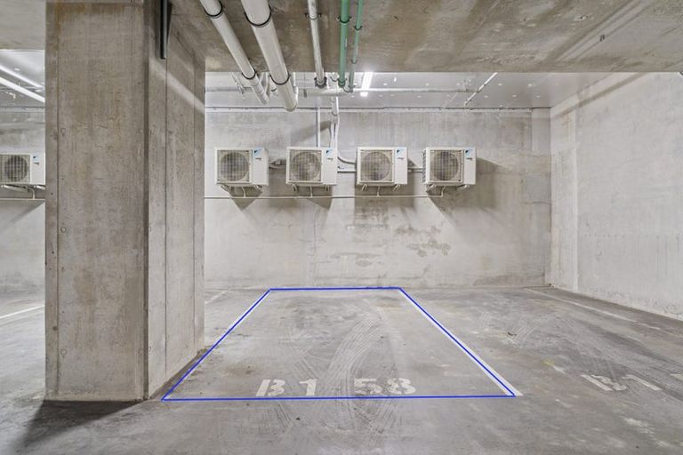 Photo of property in 409/2a Munroe Lane, Albany, Auckland, 0632