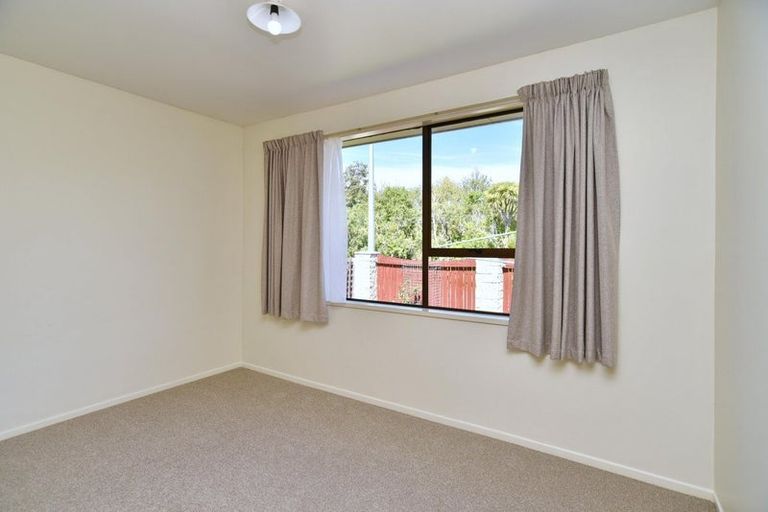 Photo of property in 22a William Street, Rangiora, 7400