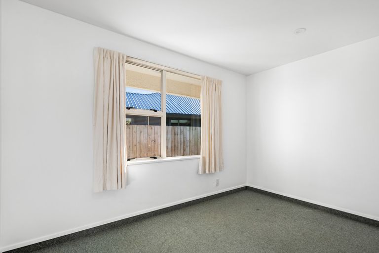 Photo of property in 11 Orchard Drive, Alexandra, 9320