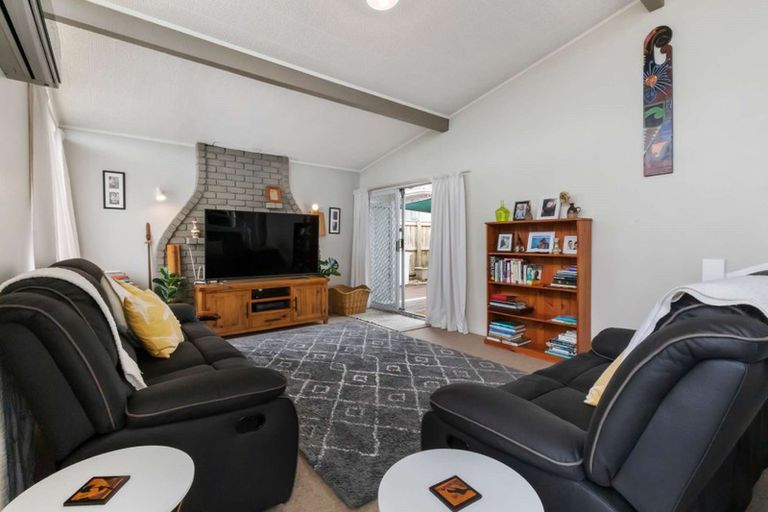 Photo of property in 57 Mallard Drive, Selwyn Heights, Rotorua, 3015