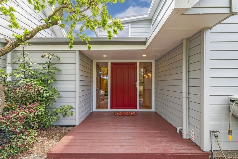 Photo of property in 10a Kowhai Drive, Darfield, 7510