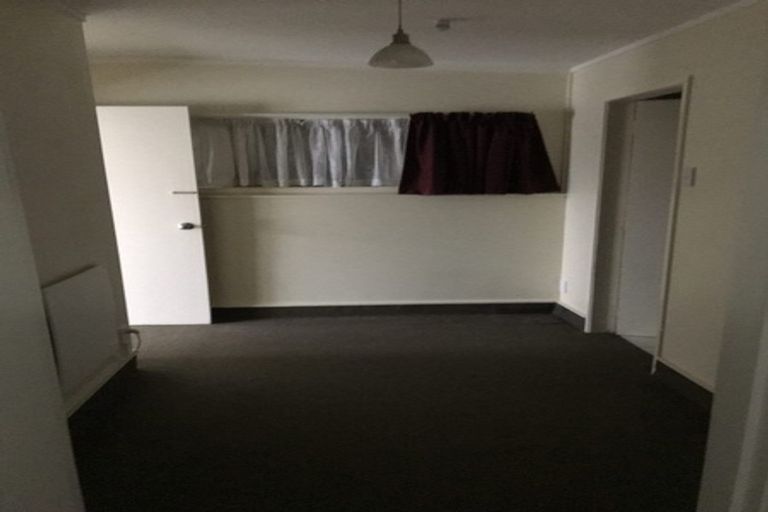 Photo of property in 6/15 Upper Lewisville Terrace, Thorndon, Wellington, 6011