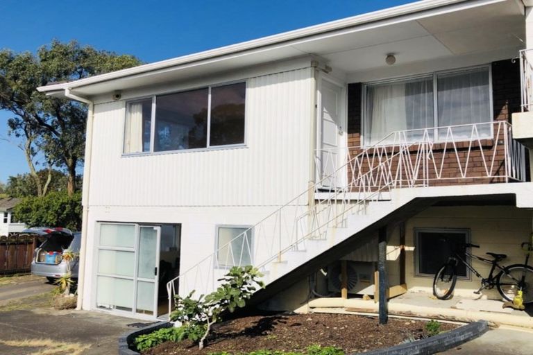 Photo of property in 15a Colum Place, Bucklands Beach, Auckland, 2014