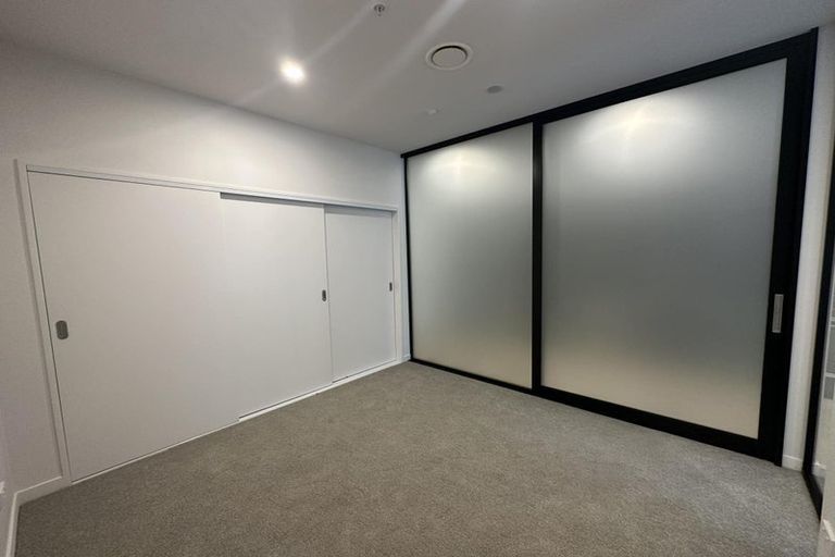 Photo of property in A C Nielsen House, 409/120 Victoria Street, Te Aro, Wellington, 6011