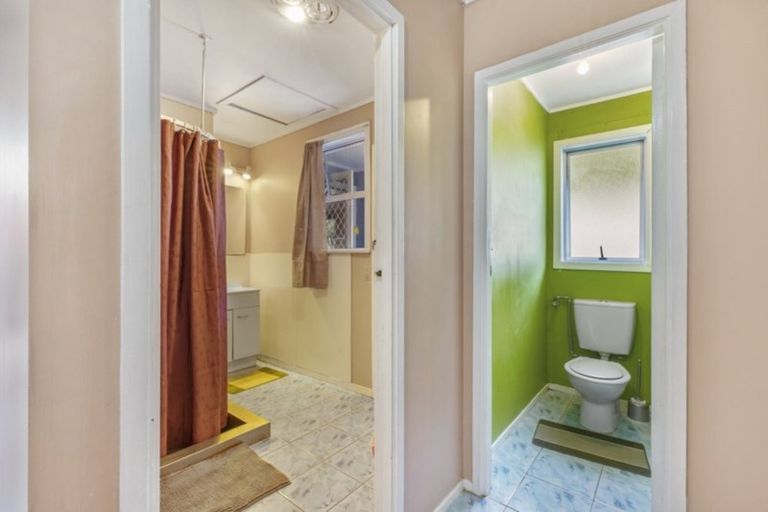 Photo of property in 54 Steven Street, Mangere East, Auckland, 2024