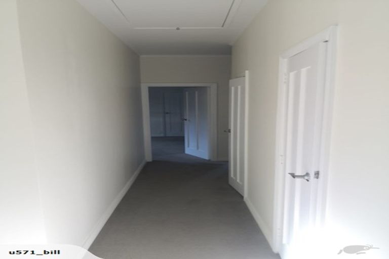 Photo of property in 23 Vincent Street, Waterloo, Lower Hutt, 5011