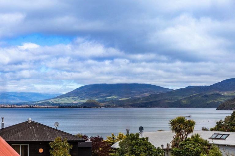 Photo of property in 2 Pikikotuku Place, Kuratau, Turangi, 3381