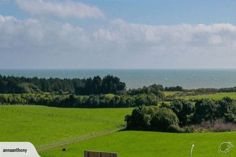 Photo of property in 9 Impact Avenue, Bell Block, New Plymouth, 4312