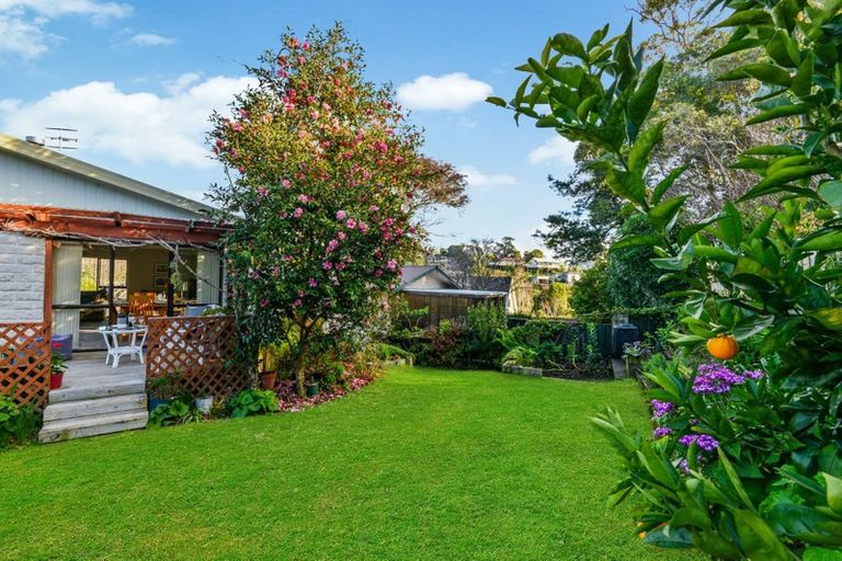Photo of property in 109 James Cook Street, Havelock North, 4130