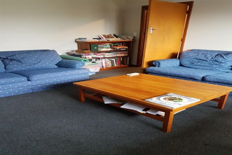 Photo of property in 570 Madras Street, St Albans, Christchurch, 8014