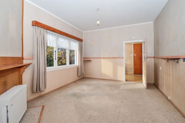 Photo of property in 88 Wellington Street, Hamilton East, Hamilton, 3216