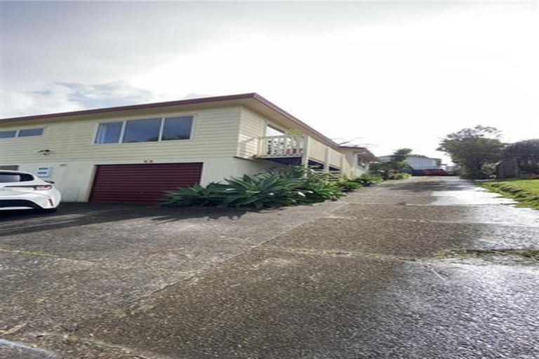 Photo of property in 25a Park Road, Putauaki, Whakatane, 3192