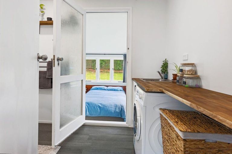 Photo of property in 7 Sunset Drive, Paengaroa, Te Puke, 3189