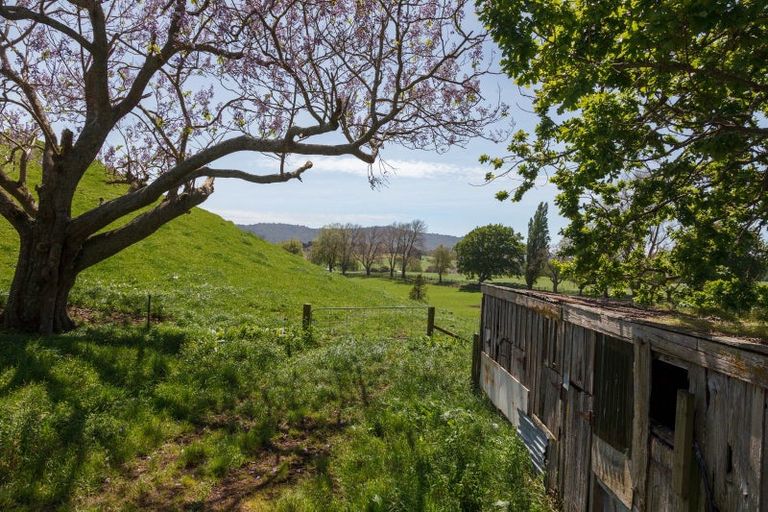 Photo of property in 835 Buckland Road, Karapiro, Matamata, 3472