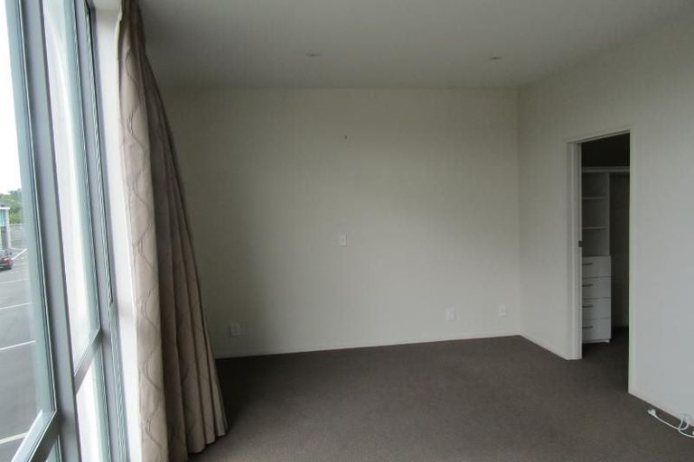 Photo of property in 31/14 Norman Smith Street, Nukuhau, Taupo, 3330