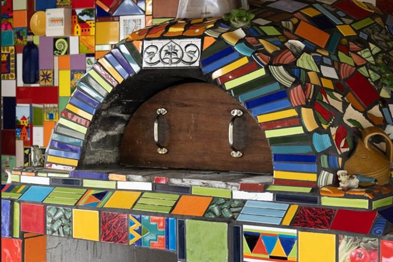 Photo of property in 717 Taylorville Road, Taylorville, Greymouth, 7805