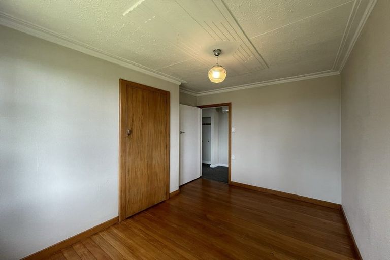 Photo of property in 152 Stobo Street, Grasmere, Invercargill, 9810