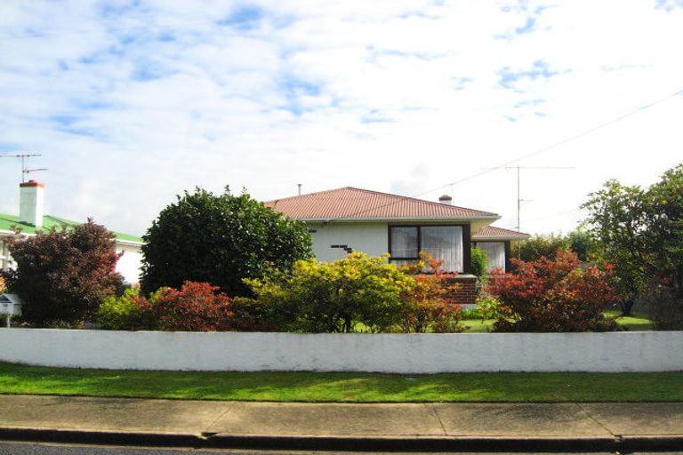 Photo of property in 16 Graham Street, Mosgiel, 9024