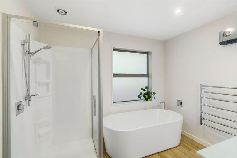 Photo of property in 5 Sterling Drive, Prebbleton, 7604