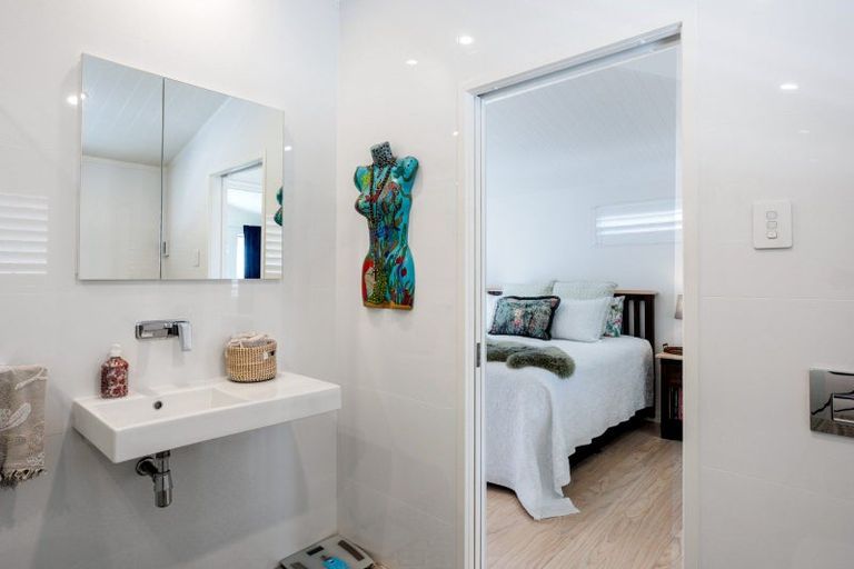 Photo of property in 20 Plantation Reserve, Ohope, 3121