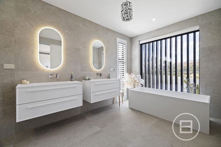 Photo of property in 6a Northview Terrace, Kawarau Falls, Queenstown, 9300