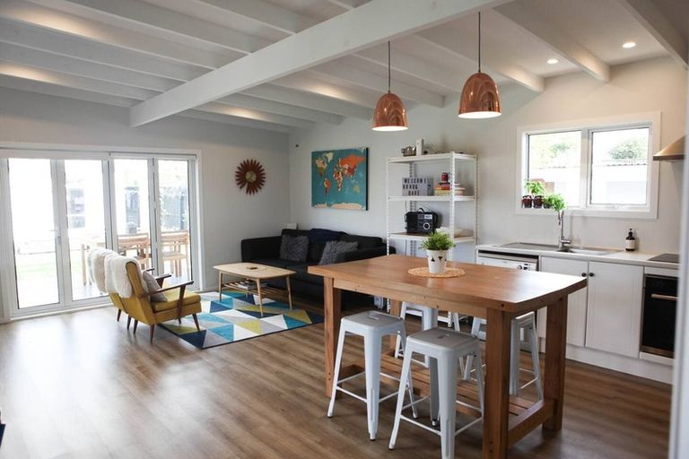 Photo of property in 26 Dakota Avenue, Beach Haven, Auckland, 0626