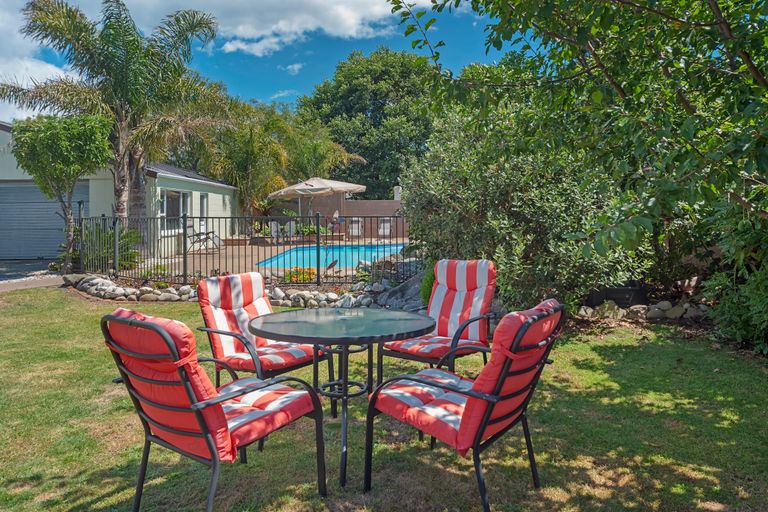 Photo of property in 6 Rawhiti Street, Tahunanui, Nelson, 7011