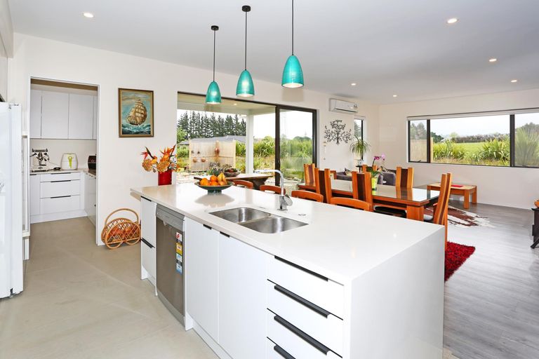 Photo of property in 24 Mcintosh Drive, Pokeno, 2471