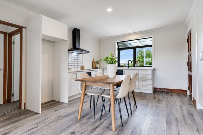 Photo of property in 75a Brymer Road, Grandview Heights, Hamilton, 3200