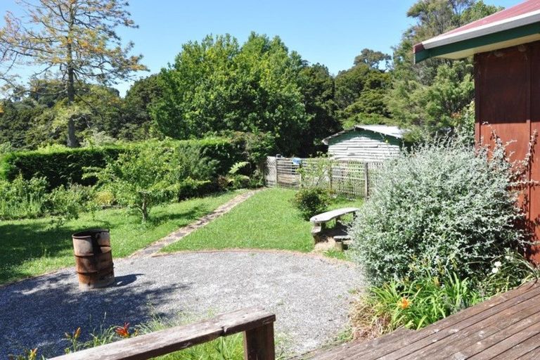 Photo of property in 472 Old Kaipara Road, Kaipara Flats, Warkworth, 0981