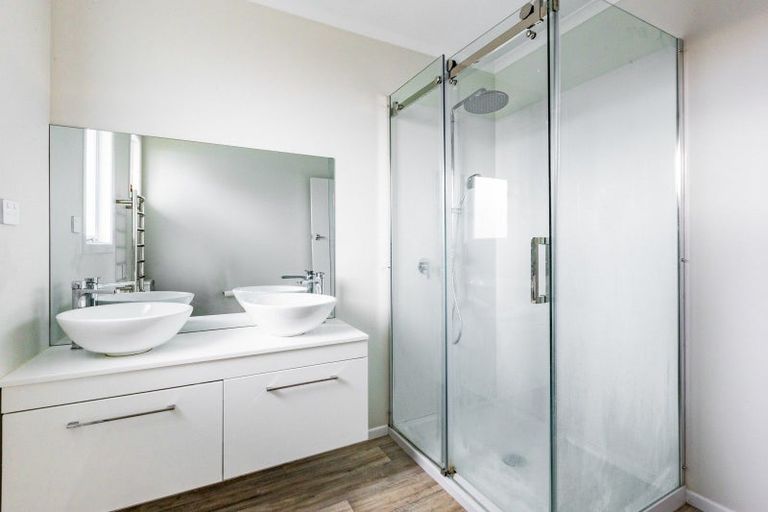 Photo of property in 8 Salisbury Avenue, Tamatea, Napier, 4112