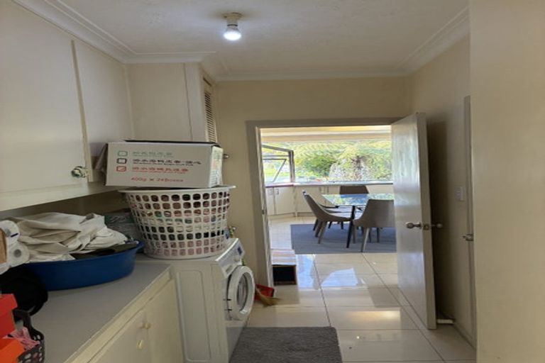 Photo of property in 49 Woodglen Road, Glen Eden, Auckland, 0602