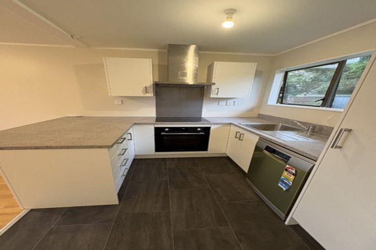 Photo of property in 4/396 Cambridge Terrace, Naenae, Lower Hutt, 5011