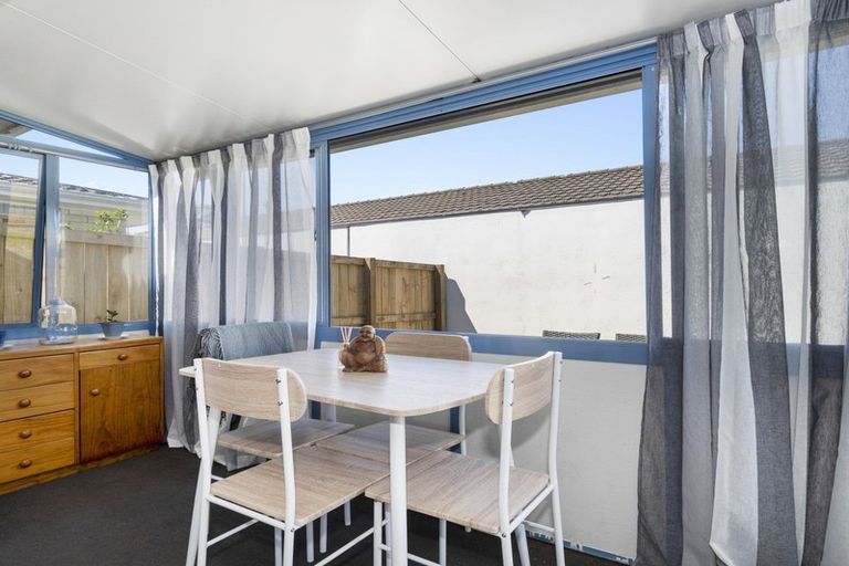 Photo of property in 57b Girven Road, Mount Maunganui, 3116