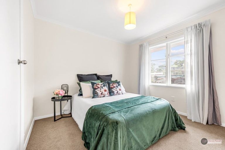 Photo of property in 68a Hikurangi Street, Trentham, Upper Hutt, 5018