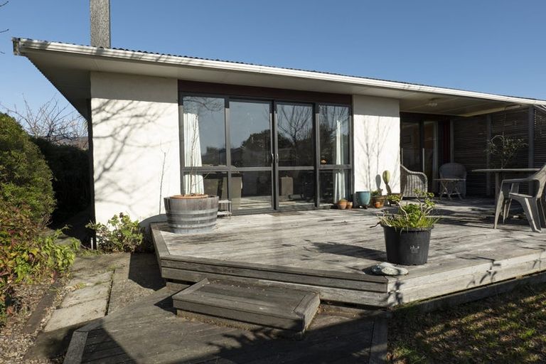 Photo of property in 2/12 Cambria Street, The Wood, Nelson, 7010