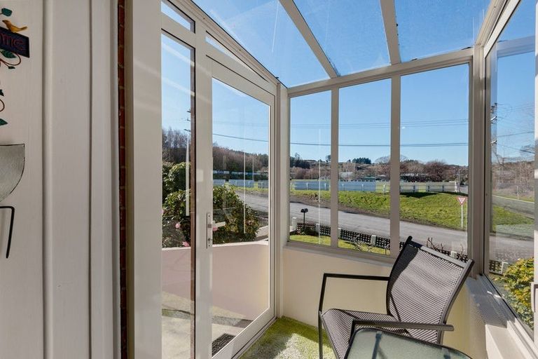 Photo of property in 2 Christie Street, Abbotsford, Dunedin, 9018