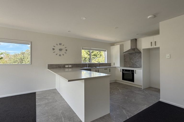 Photo of property in 6 Halder Place, Torbay, Auckland, 0632