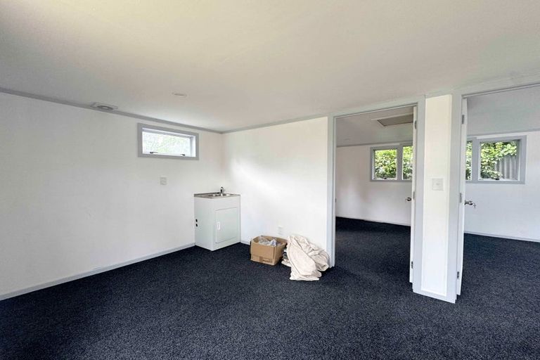 Photo of property in 51 Pembroke Street, Papatoetoe, Auckland, 2025
